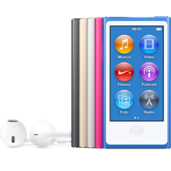 iPod nano (12)